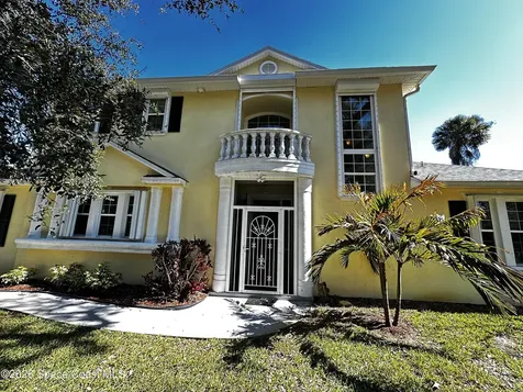 7130 S Tropical Trail Merritt Island FL 32952
