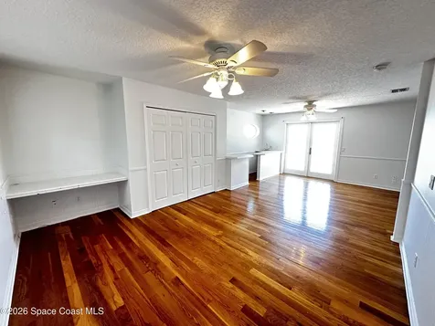 7130 S Tropical Trail Merritt Island FL 32952