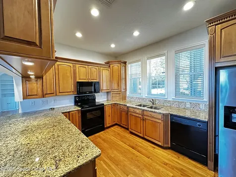 7130 S Tropical Trail Merritt Island FL 32952
