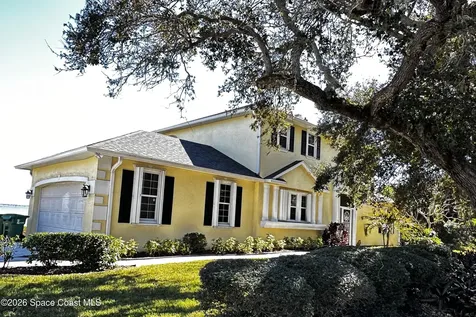 7130 S Tropical Trail Merritt Island FL 32952