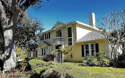 7130 S Tropical Trail Merritt Island FL 32952