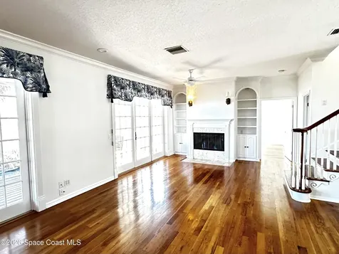 7130 S Tropical Trail Merritt Island FL 32952