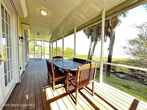 7130 S Tropical Trail Merritt Island FL 32952