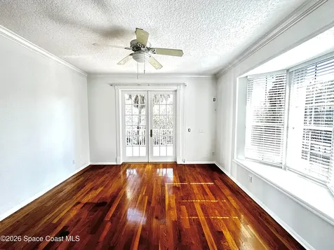 7130 S Tropical Trail Merritt Island FL 32952
