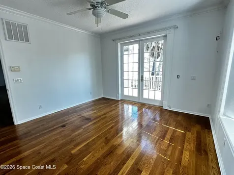 7130 S Tropical Trail Merritt Island FL 32952