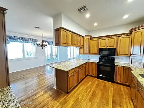 7130 S Tropical Trail Merritt Island FL 32952