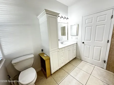 7130 S Tropical Trail Merritt Island FL 32952