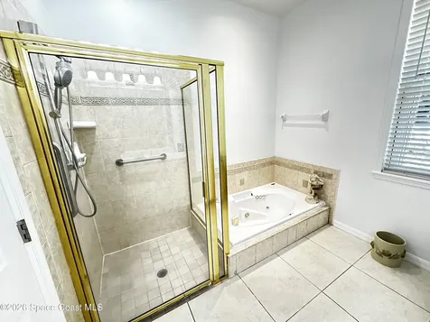 7130 S Tropical Trail Merritt Island FL 32952
