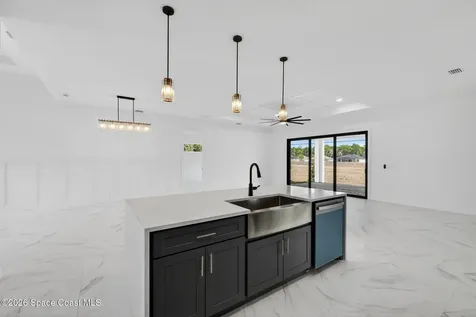 1486 Hayworth Circle NW Palm Bay FL 32907