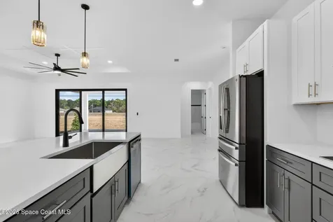 1486 Hayworth Circle NW Palm Bay FL 32907
