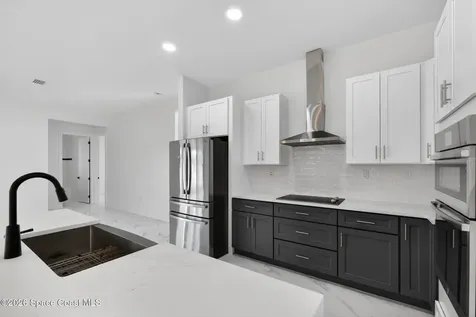 1486 Hayworth Circle NW Palm Bay FL 32907