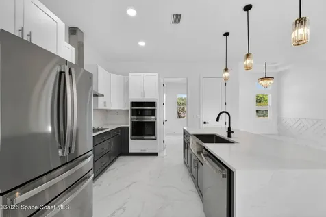 1486 Hayworth Circle NW Palm Bay FL 32907