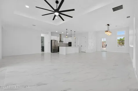 1486 Hayworth Circle NW Palm Bay FL 32907