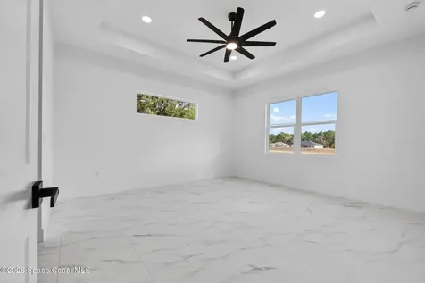 1486 Hayworth Circle NW Palm Bay FL 32907