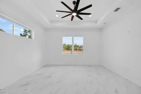 1486 Hayworth Circle NW Palm Bay FL 32907