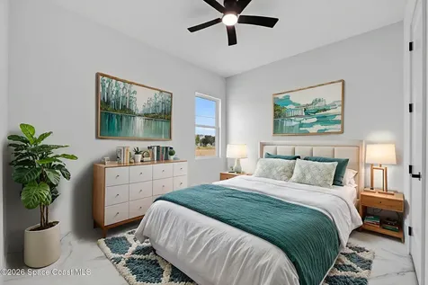 1486 Hayworth Circle NW Palm Bay FL 32907