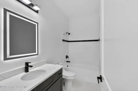 1486 Hayworth Circle NW Palm Bay FL 32907