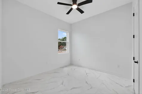 1486 Hayworth Circle NW Palm Bay FL 32907