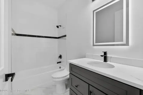 1486 Hayworth Circle NW Palm Bay FL 32907