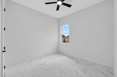 1486 Hayworth Circle NW Palm Bay FL 32907