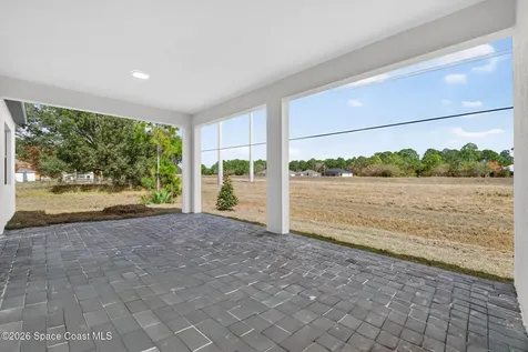 1486 Hayworth Circle NW Palm Bay FL 32907