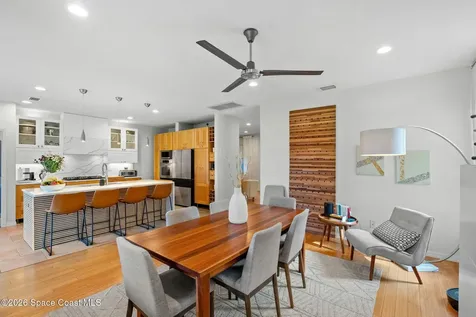 3243 Constellation Drive Melbourne FL 32940