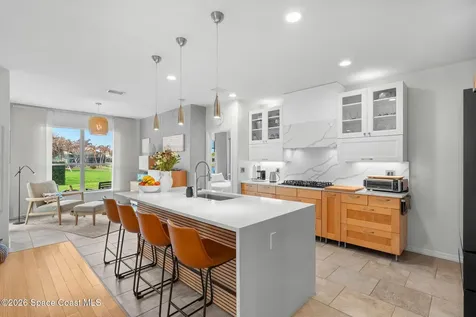 3243 Constellation Drive Melbourne FL 32940