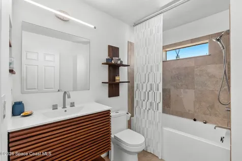 3243 Constellation Drive Melbourne FL 32940