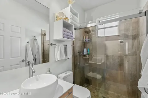 3243 Constellation Drive Melbourne FL 32940