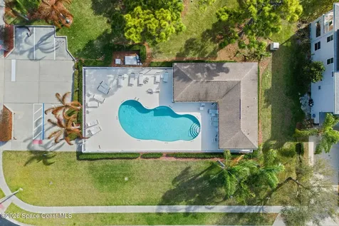 3243 Constellation Drive Melbourne FL 32940