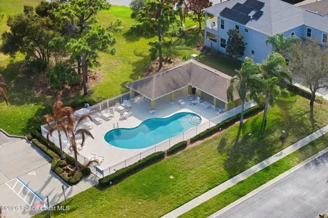 3243 Constellation Drive Melbourne FL 32940