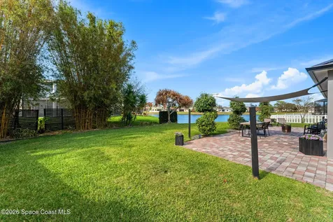 3243 Constellation Drive Melbourne FL 32940