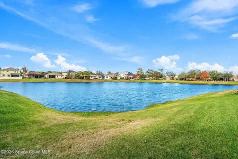 3243 Constellation Drive Melbourne FL 32940