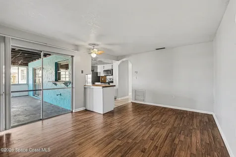 358 Desoto Parkway Satellite Beach FL 32937