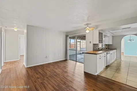 358 Desoto Parkway Satellite Beach FL 32937