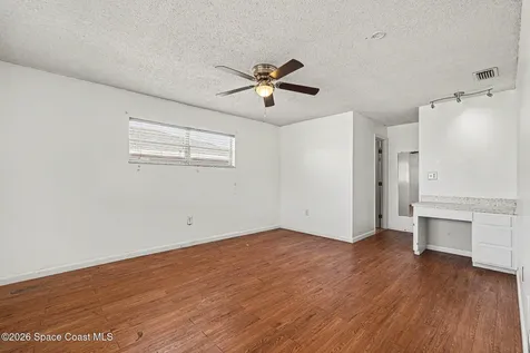358 Desoto Parkway Satellite Beach FL 32937