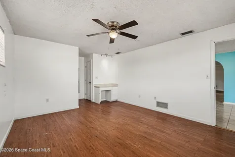358 Desoto Parkway Satellite Beach FL 32937