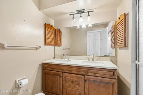 358 Desoto Parkway Satellite Beach FL 32937