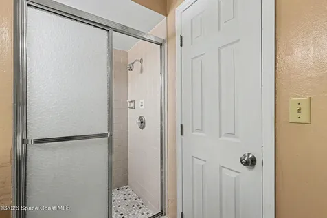 358 Desoto Parkway Satellite Beach FL 32937