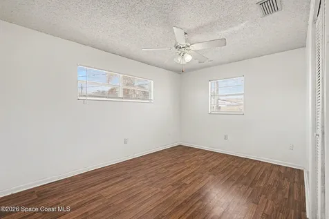 358 Desoto Parkway Satellite Beach FL 32937