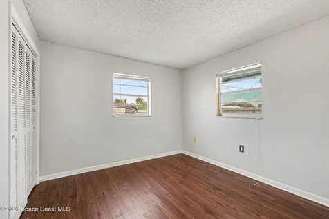358 Desoto Parkway Satellite Beach FL 32937