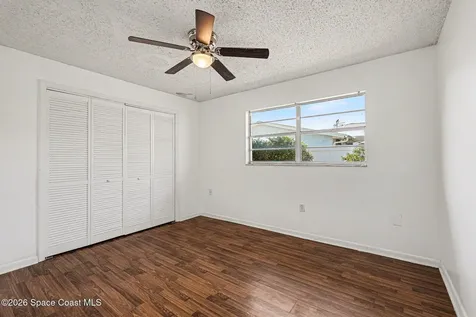 358 Desoto Parkway Satellite Beach FL 32937