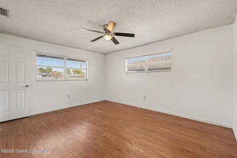 358 Desoto Parkway Satellite Beach FL 32937