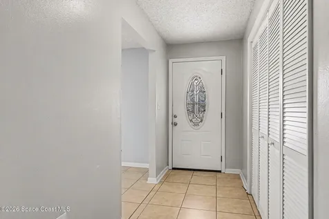 358 Desoto Parkway Satellite Beach FL 32937
