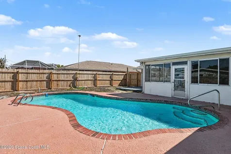 358 Desoto Parkway Satellite Beach FL 32937
