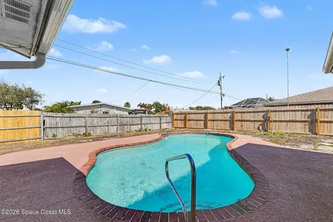 358 Desoto Parkway Satellite Beach FL 32937