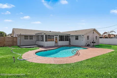 358 Desoto Parkway Satellite Beach FL 32937