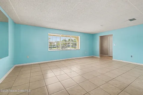 358 Desoto Parkway Satellite Beach FL 32937