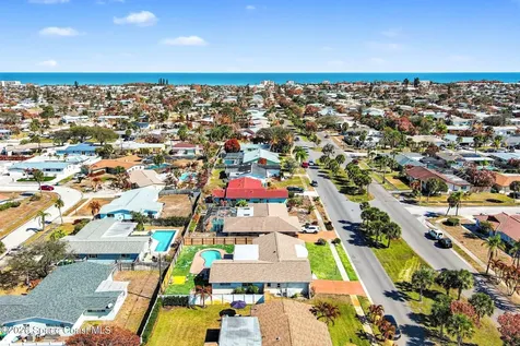 358 Desoto Parkway Satellite Beach FL 32937