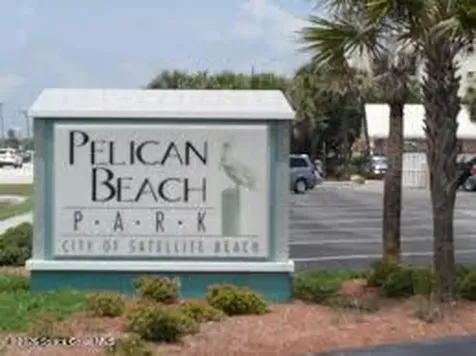 358 Desoto Parkway Satellite Beach FL 32937